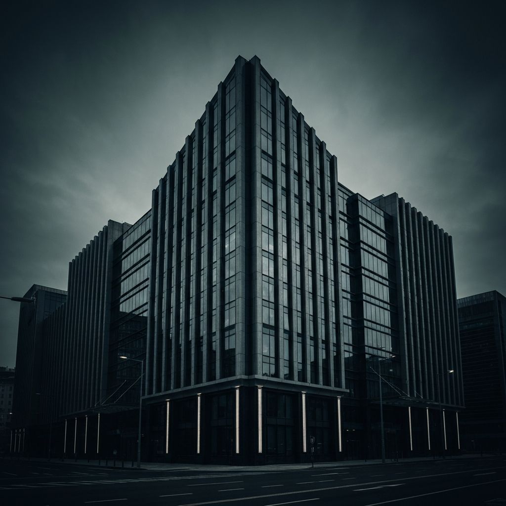 Atlas Property Group