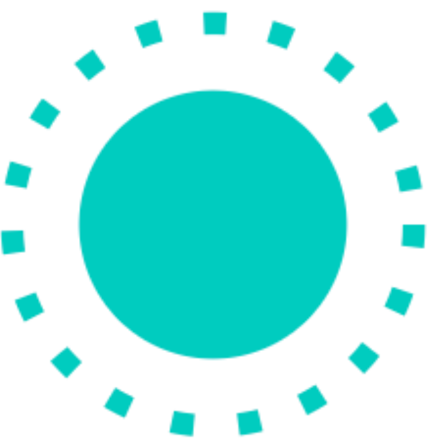 Latent Satellite Holdings